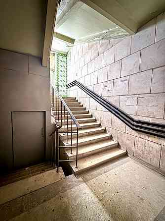 Продажа крупного здания. Центр. Донецк