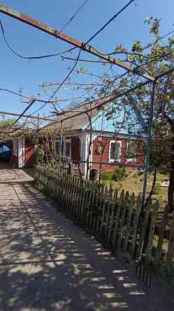Продаю 3-х комнатный дом в Ленинском районе, ул. Приморская, Донецкое море Донецк