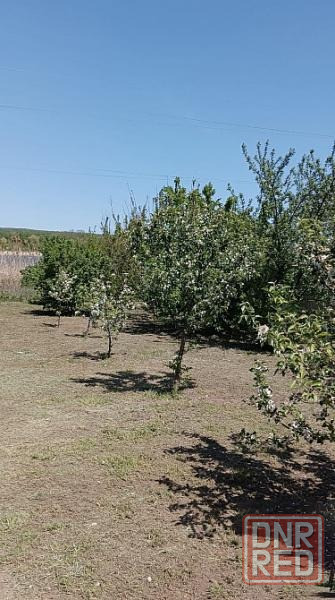 Продаю 3-х комнатный дом в Ленинском районе, ул. Приморская, Донецкое море Донецк - изображение 3