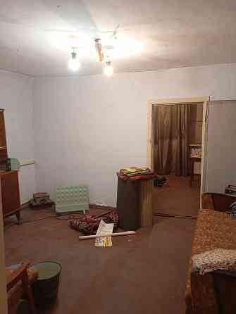 Продам дом ш. 6 Капитальная Донецк