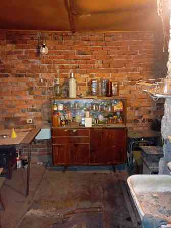 Продам дом ш. 6 Капитальная Донецк