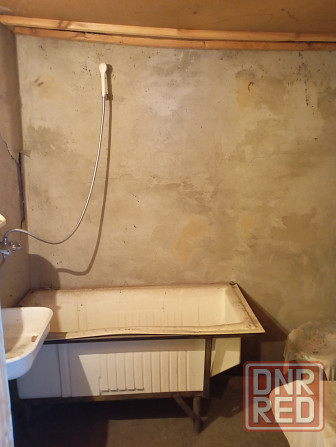 Продам дом ш. 6 Капитальная Донецк - изображение 8