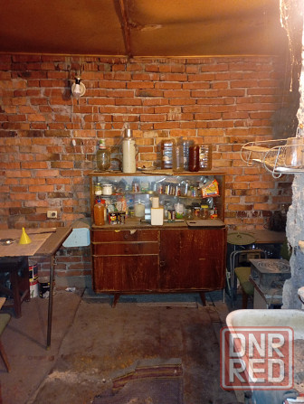 Продам дом ш. 6 Капитальная Донецк - изображение 6