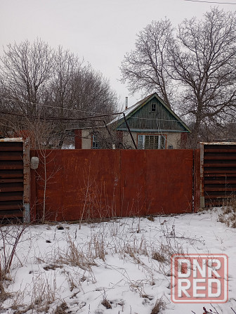 Продам дом ш. 6 Капитальная Донецк - изображение 3