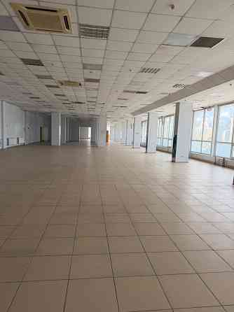 Сдам в аренду торговые площади от собственника Донецк