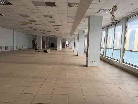 Сдам в аренду торговые площади от собственника Донецк