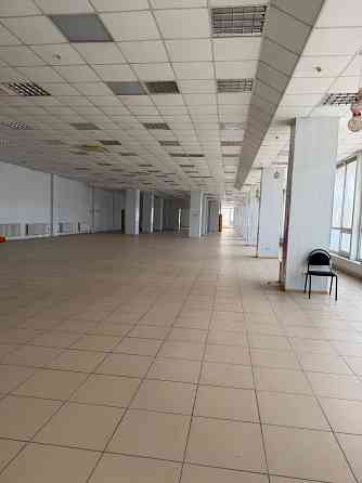 Сдам в аренду торговые площади от собственника Донецк