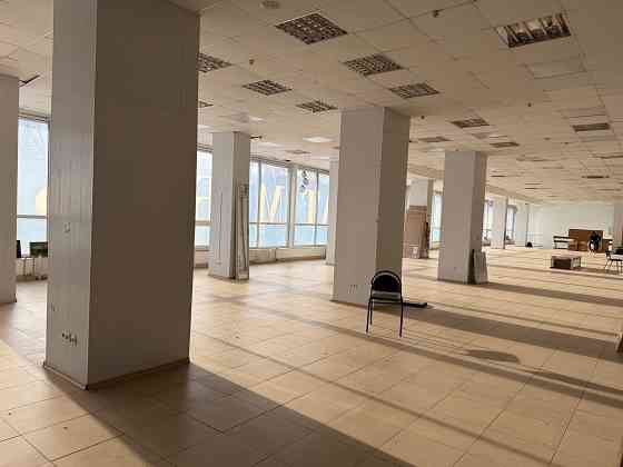 Сдам в аренду торговые площади от собственника Донецк