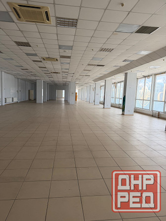 Сдам в аренду торговые площади от собственника Донецк - изображение 3