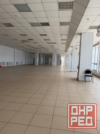 Сдам в аренду торговые площади от собственника Донецк - изображение 4