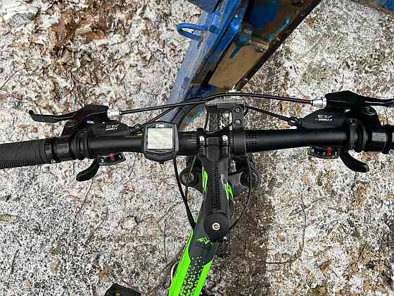 Продам Велосипед Макеевка