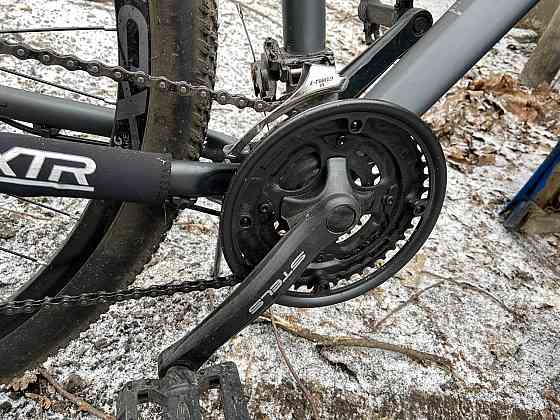 Продам Велосипед Макеевка