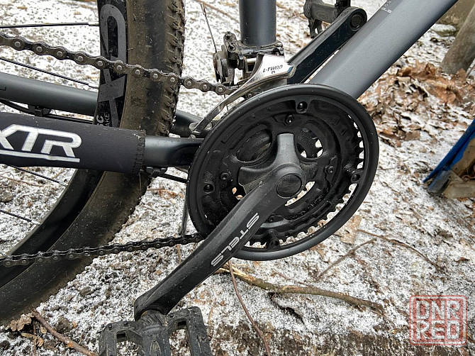 Продам Велосипед Макеевка - изображение 3