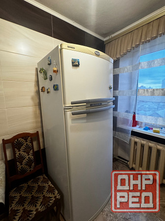 Аренда 3-к вода постоянно 24/7, Дзержинского Донецк - изображение 9