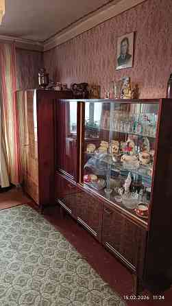 Продам 2 комнатную квартиру,ул.Розы Люксембург/Комсомольский проспект Донецк