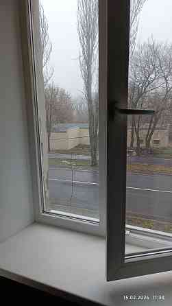 Продам 2 комнатную квартиру,ул.Розы Люксембург/Комсомольский проспект Донецк