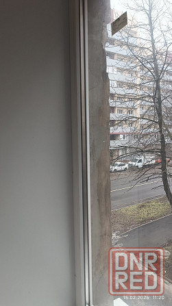 Продам 2 комнатную квартиру,ул.Розы Люксембург/Комсомольский проспект Донецк - изображение 3