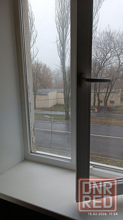 Продам 2 комнатную квартиру,ул.Розы Люксембург/Комсомольский проспект Донецк - изображение 4