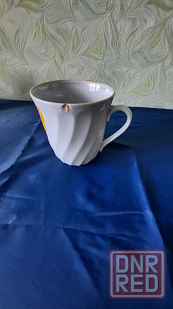 Чашки , кружки пакетом Донецк - изображение 3