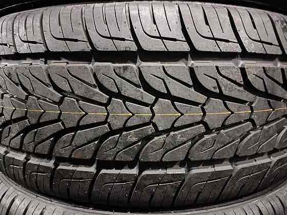Roadstone Roadian HP SUV 265/45 R20 108V Енакиево