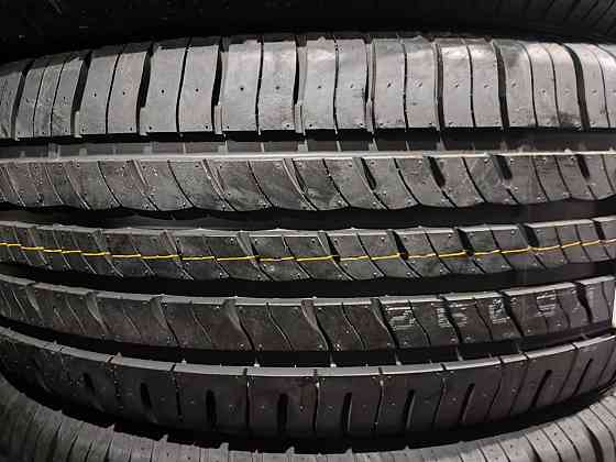 Roadstone N'Fera RU5 255/55 R20 Енакиево