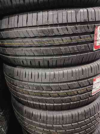 Roadstone N'Fera RU5 255/55 R20 Енакиево
