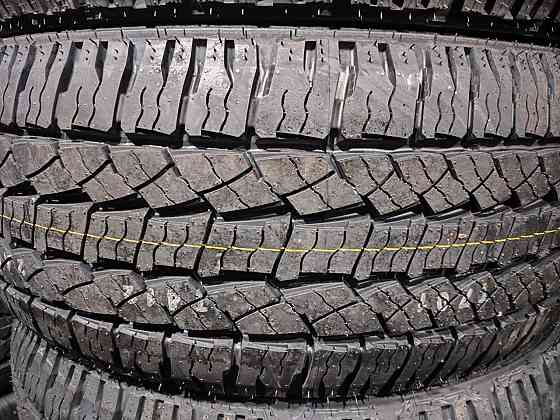 Roadstone Roadian AT 4x4 265/50 R20 111T Енакиево
