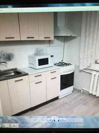 Сдам 2ком центр Текстильщика ул Петровского д 105 5/9 с ремонтом мебелью и техникой,бойлер Донецк