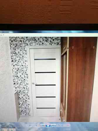 Сдам 2ком центр Текстильщика ул Петровского д 105 5/9 с ремонтом мебелью и техникой,бойлер Донецк