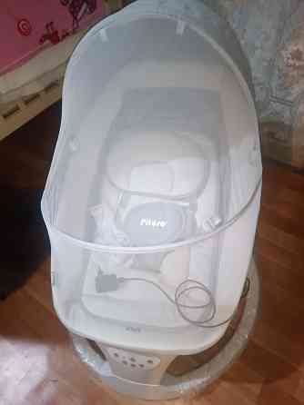 Укачивающий центр Макеевка