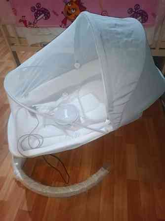 Укачивающий центр Макеевка