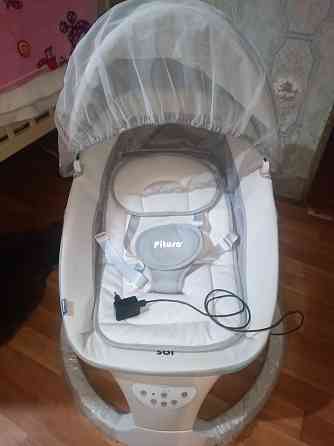 Укачивающий центр Макеевка