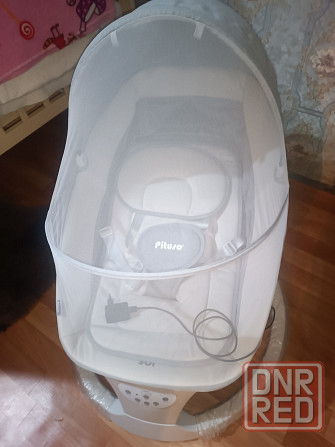 Укачивающий центр Макеевка - изображение 3