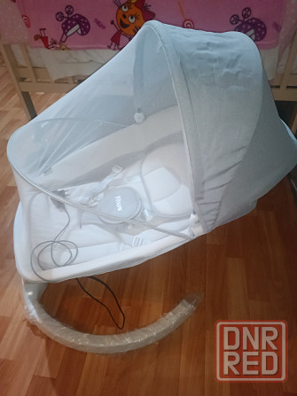 Укачивающий центр Макеевка - изображение 2