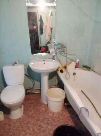 Продаю 3-х комнатный дом в Кировском районе, Текстильщик Донецк