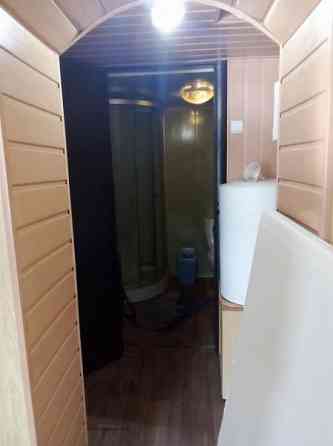 Продаю 3-х комнатный дом в Кировском районе, Текстильщик Донецк