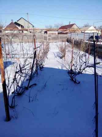 Продаю 3-х комнатный дом в Кировском районе, Текстильщик Донецк