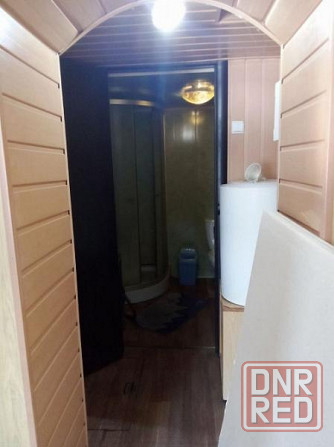 Продаю 3-х комнатный дом в Кировском районе, Текстильщик Донецк - изображение 3