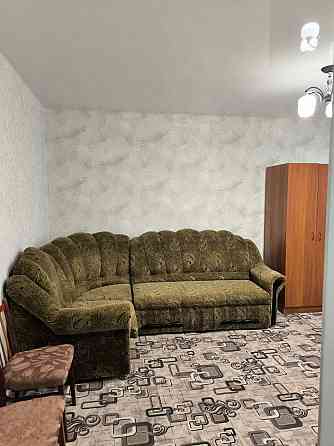 Продам дом с ремонтом ост дск рядом Текстильщик 4 ком ,гараж ,8 сот Донецк