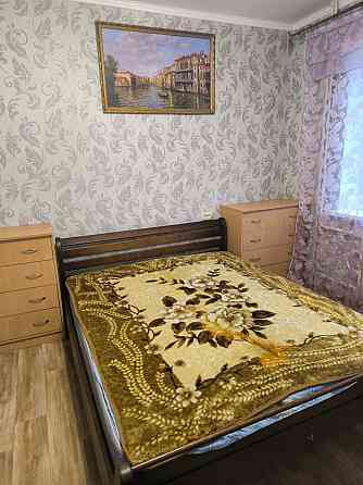 Продам дом с ремонтом ост дск рядом Текстильщик 4 ком ,гараж ,8 сот Донецк