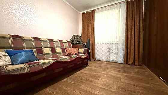 2х комн. Текстильщик, ул. Высоцкого. Донецк