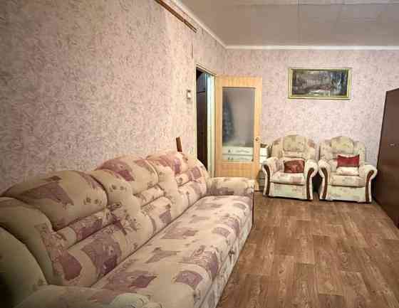 2х комн. Текстильщик, ул. Высоцкого. Донецк