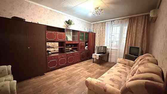 2х комн. Текстильщик, ул. Высоцкого. Донецк