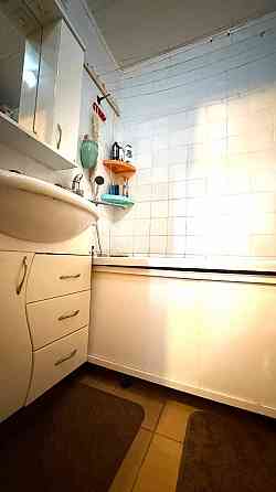 2х комн. Текстильщик, ул. Высоцкого. Донецк