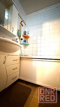 2х комн. Текстильщик, ул. Высоцкого. Донецк - изображение 4