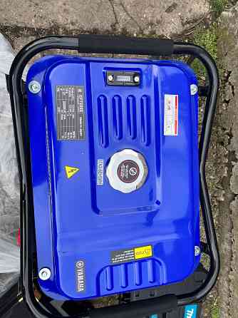 Продам генератор Енакиево