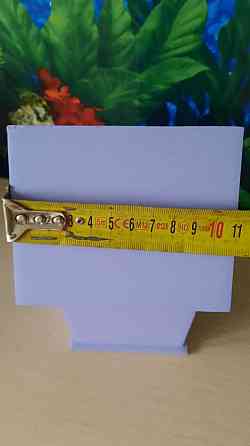 Чайный домик ручной работы Донецк