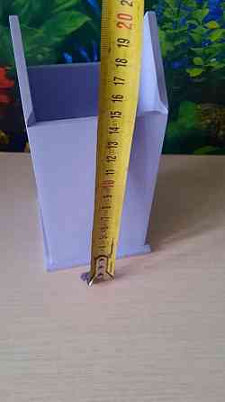 Чайный домик ручной работы Донецк