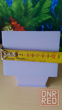 Чайный домик ручной работы Донецк - изображение 6