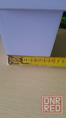 Чайный домик ручной работы Донецк - изображение 8